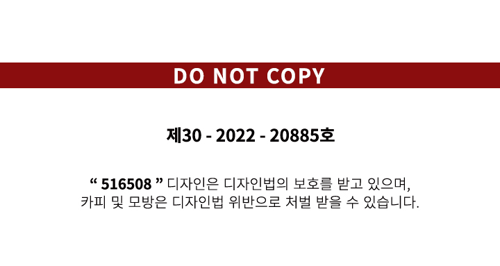 탠디인포